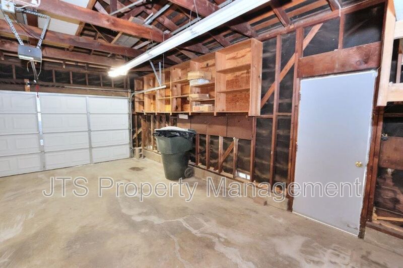 Enduring Arden Park Home **Coming Soon** property image