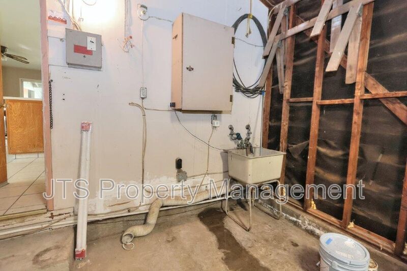 Enduring Arden Park Home **Coming Soon** property image