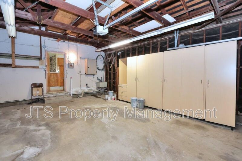 Enduring Arden Park Home **Coming Soon** property image