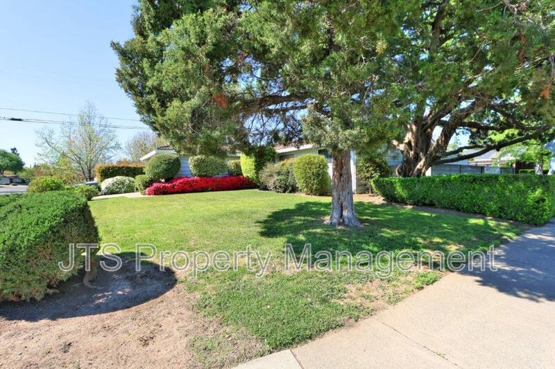 Enduring Arden Park Home **Coming Soon** property image