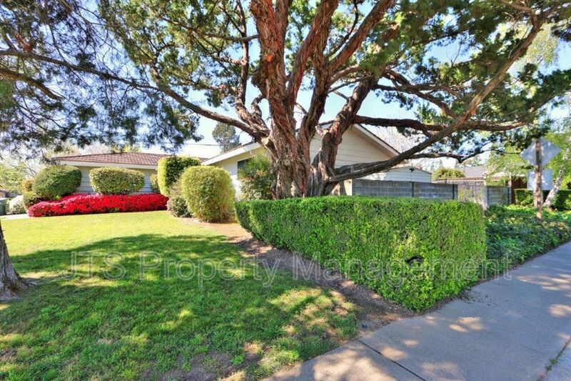 Enduring Arden Park Home **Coming Soon** property image