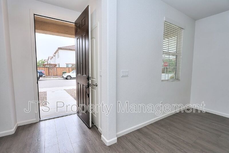 Beautiful home with TWO PRIMARY SUITES! property image