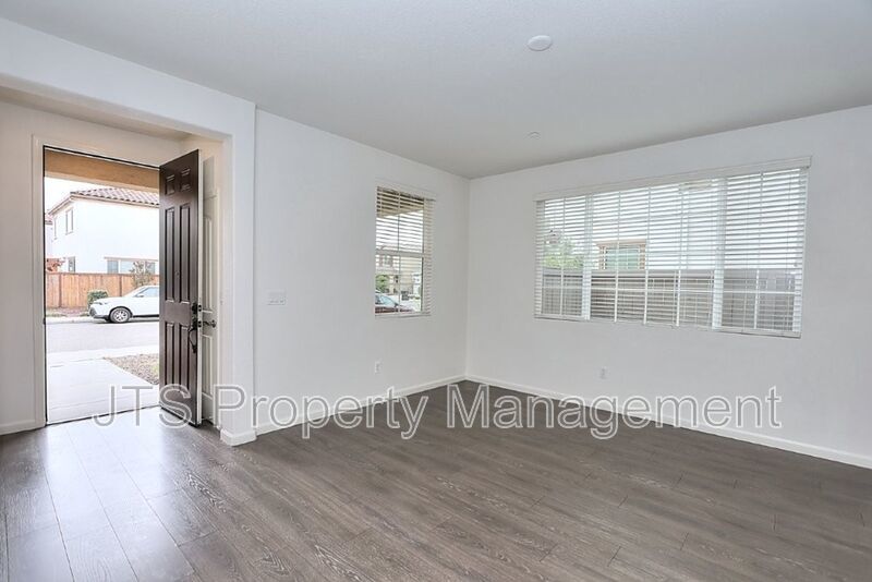 Beautiful home with TWO PRIMARY SUITES! property image