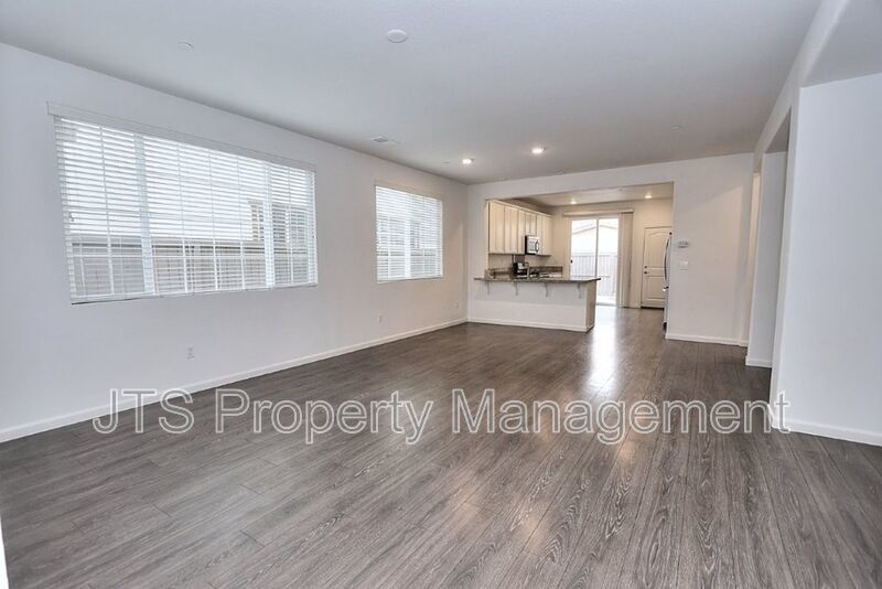 Beautiful home with TWO PRIMARY SUITES! property image