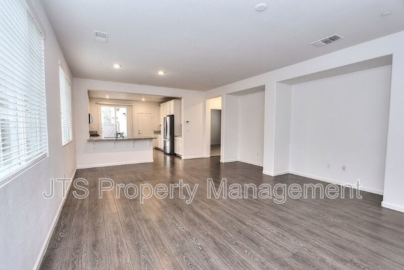 Beautiful home with TWO PRIMARY SUITES! property image