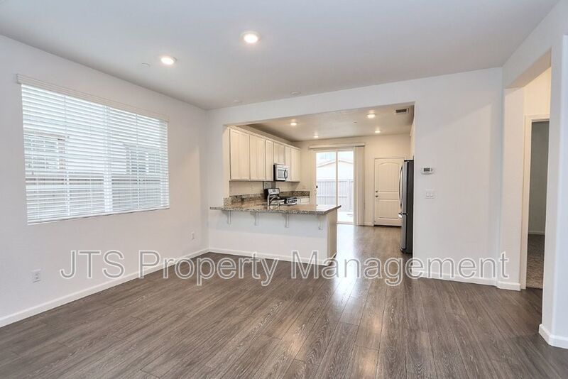 Beautiful home with TWO PRIMARY SUITES! property image