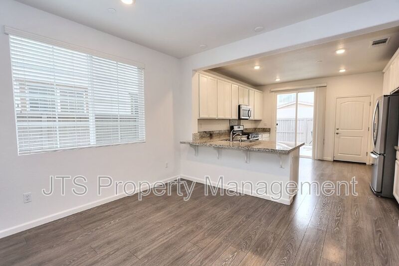 Beautiful home with TWO PRIMARY SUITES! property image