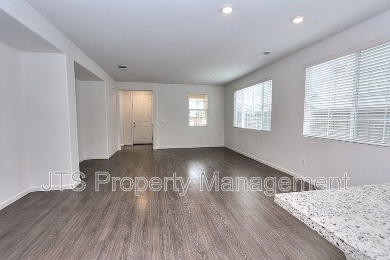 Beautiful home with TWO PRIMARY SUITES! property image
