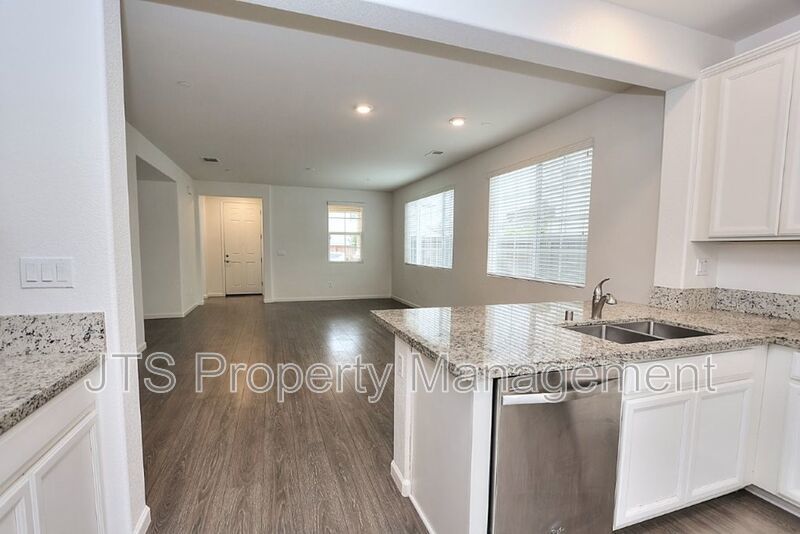 Beautiful home with TWO PRIMARY SUITES! property image