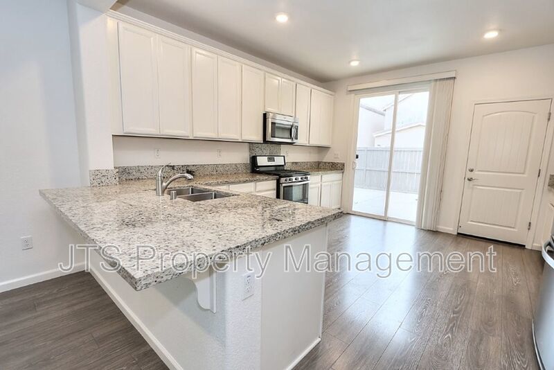Beautiful home with TWO PRIMARY SUITES! property image