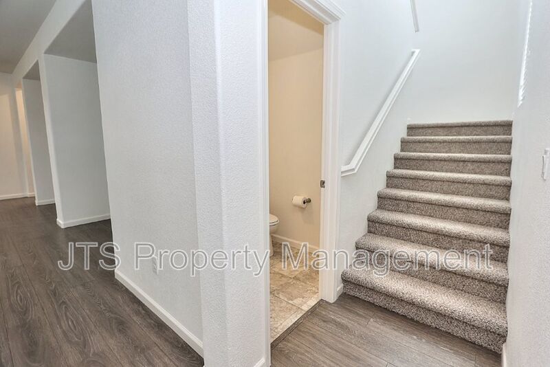 Beautiful home with TWO PRIMARY SUITES! property image