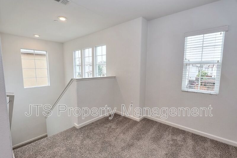 Beautiful home with TWO PRIMARY SUITES! property image