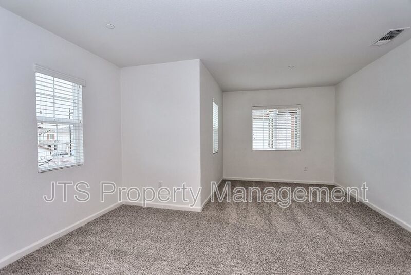 Beautiful home with TWO PRIMARY SUITES! property image