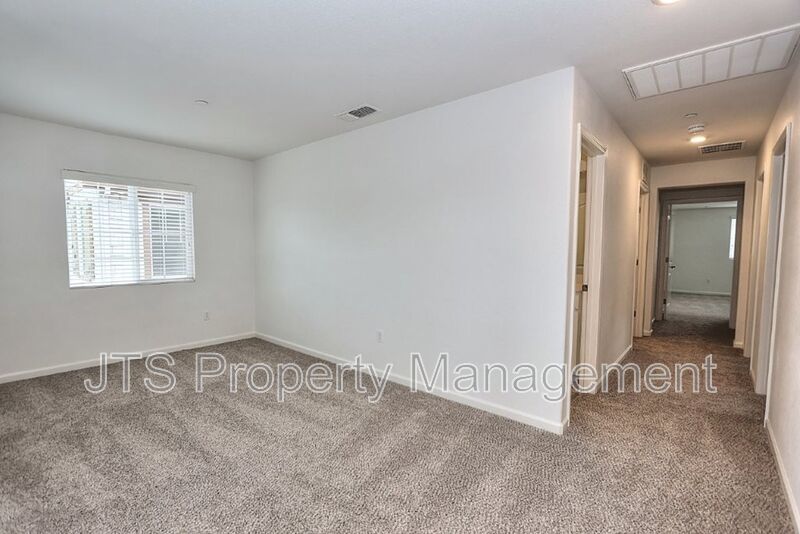 Beautiful home with TWO PRIMARY SUITES! property image