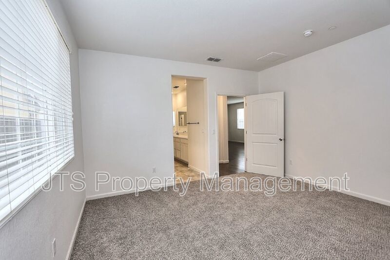 Beautiful home with TWO PRIMARY SUITES! property image