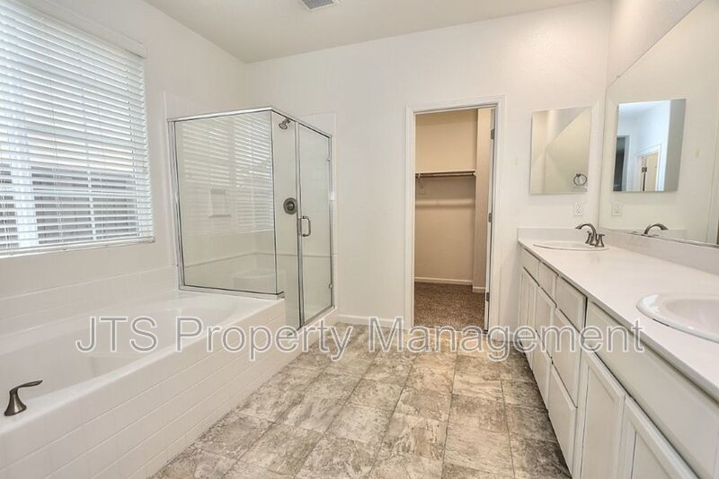 Beautiful home with TWO PRIMARY SUITES! property image
