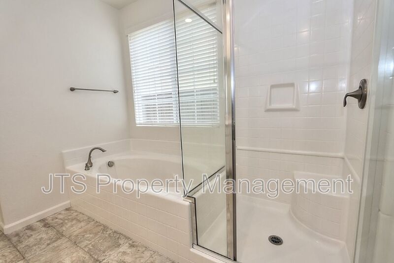 Beautiful home with TWO PRIMARY SUITES! property image