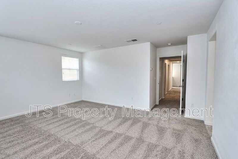 Beautiful home with TWO PRIMARY SUITES! property image