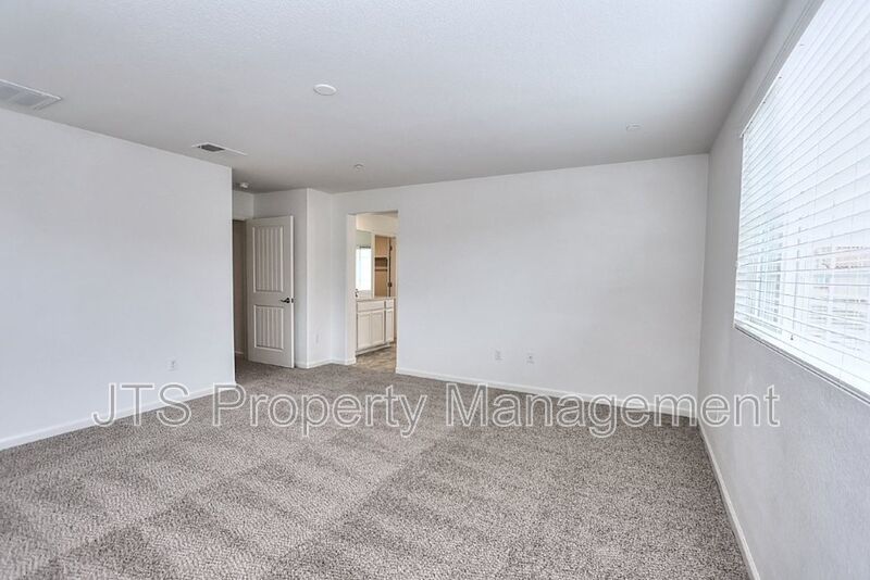 Beautiful home with TWO PRIMARY SUITES! property image