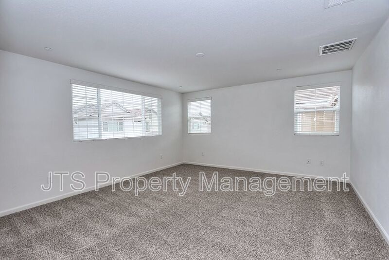 Beautiful home with TWO PRIMARY SUITES! property image