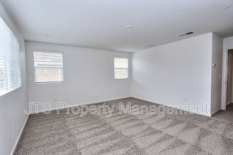 Beautiful home with TWO PRIMARY SUITES! property image