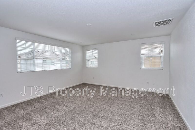 Beautiful home with TWO PRIMARY SUITES! property image