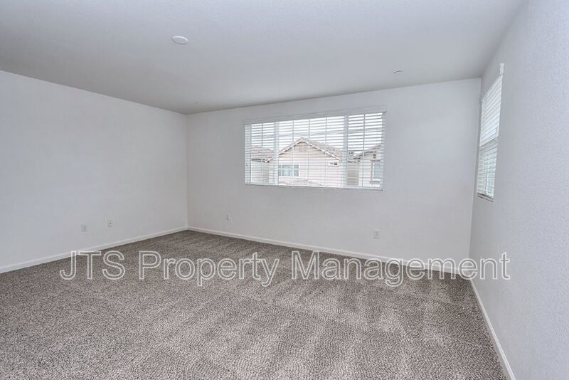 Beautiful home with TWO PRIMARY SUITES! property image