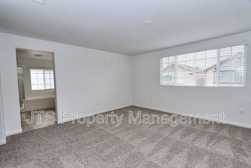 Beautiful home with TWO PRIMARY SUITES! property image