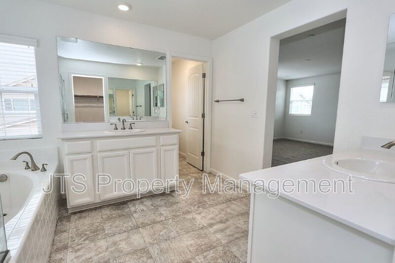 Beautiful home with TWO PRIMARY SUITES! property image