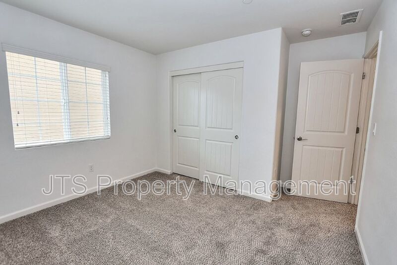 Beautiful home with TWO PRIMARY SUITES! property image