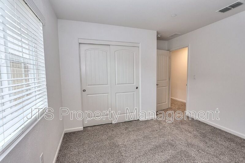 Beautiful home with TWO PRIMARY SUITES! property image
