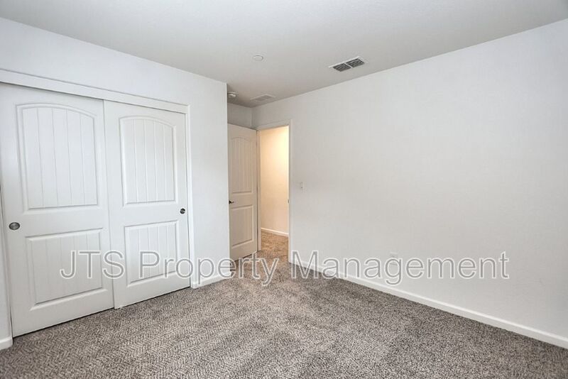Beautiful home with TWO PRIMARY SUITES! property image