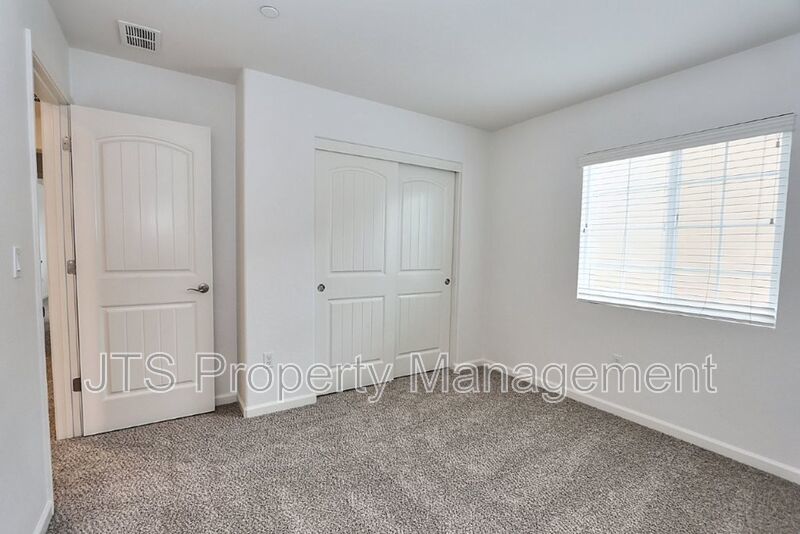 Beautiful home with TWO PRIMARY SUITES! property image