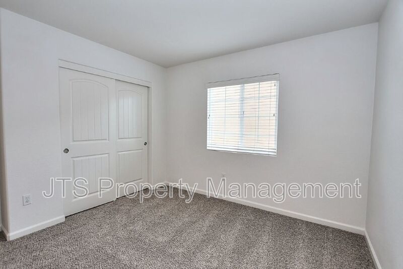 Beautiful home with TWO PRIMARY SUITES! property image