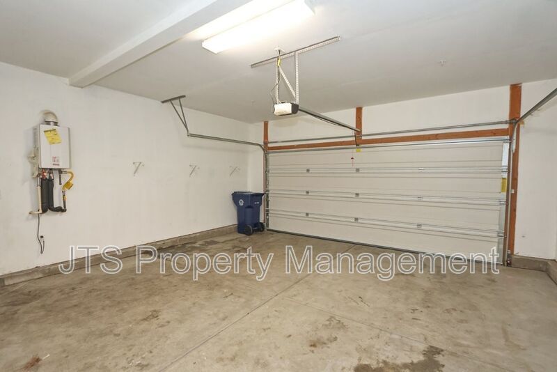 Beautiful home with TWO PRIMARY SUITES! property image