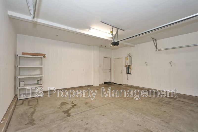 Beautiful home with TWO PRIMARY SUITES! property image