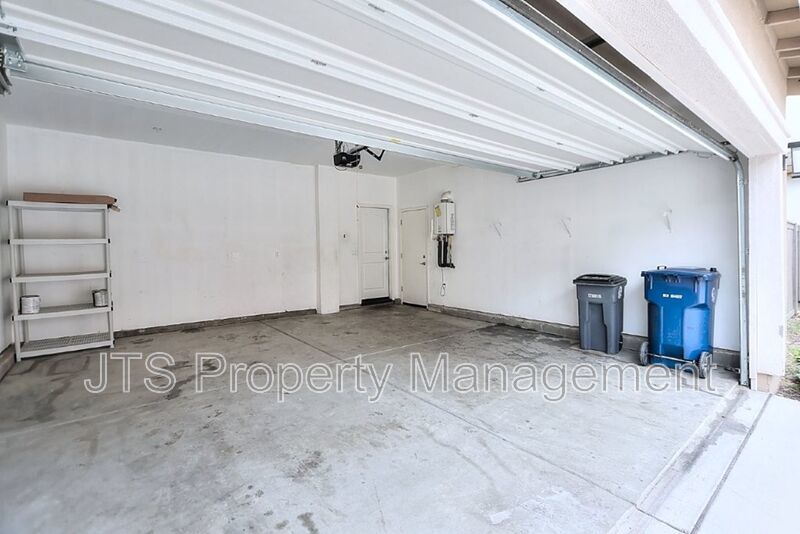 Beautiful home with TWO PRIMARY SUITES! property image