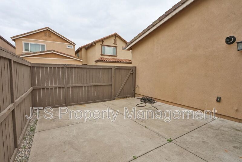 Beautiful home with TWO PRIMARY SUITES! property image