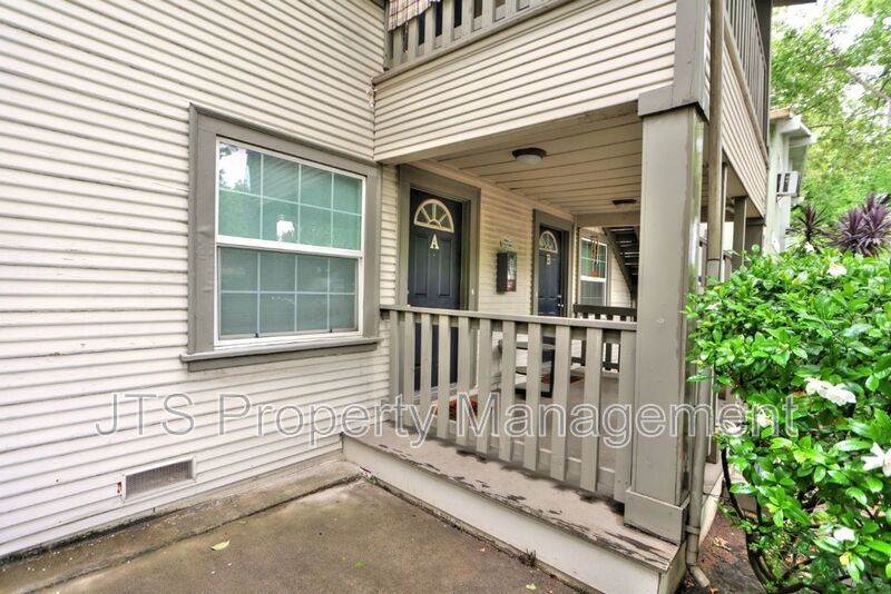 Midtown Flat for Rent! property image