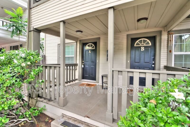 Midtown Flat for Rent! property image