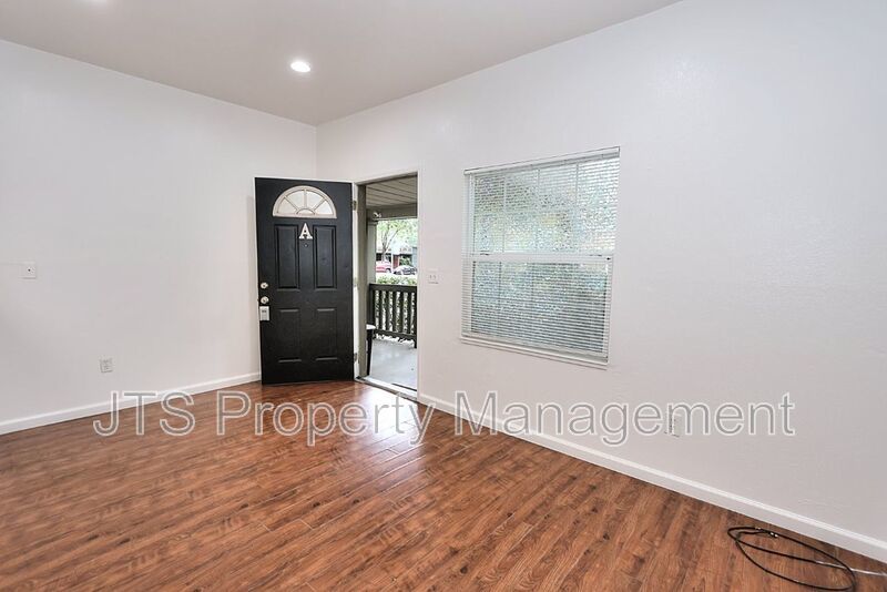 Midtown Flat for Rent! property image