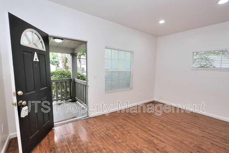 Midtown Flat for Rent! property image