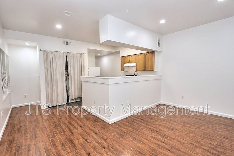 Midtown Flat for Rent! property image