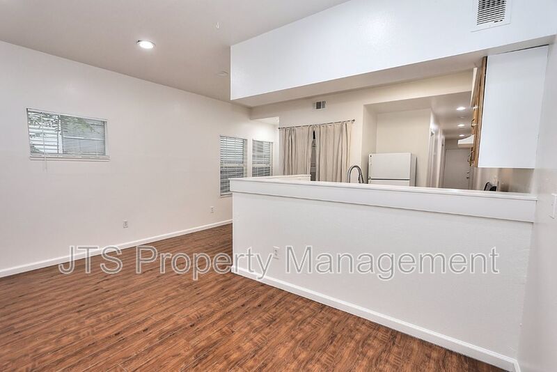 Midtown Flat for Rent! property image
