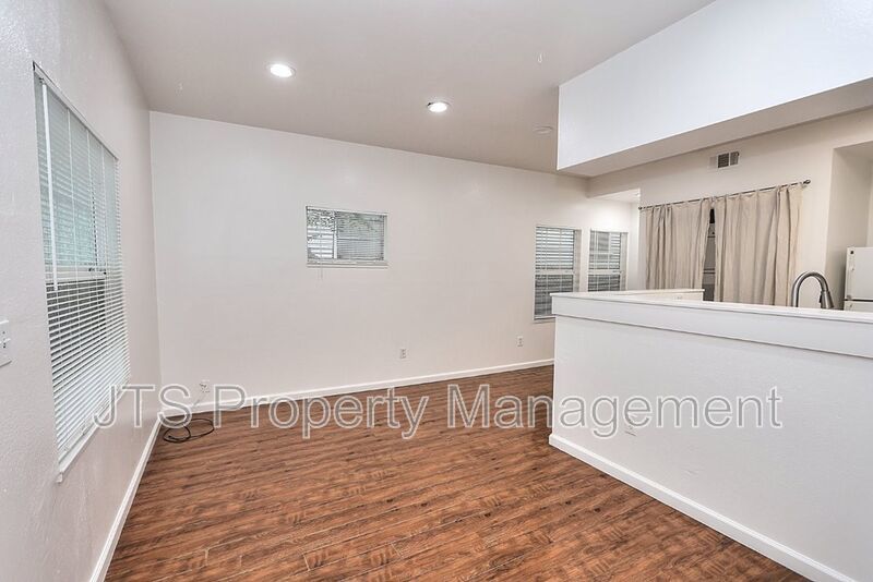 Midtown Flat for Rent! property image