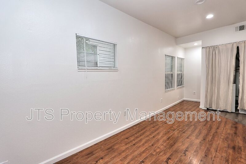 Midtown Flat for Rent! property image
