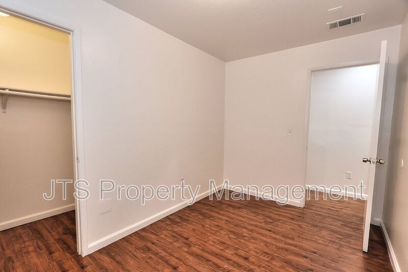 Midtown Flat for Rent! property image
