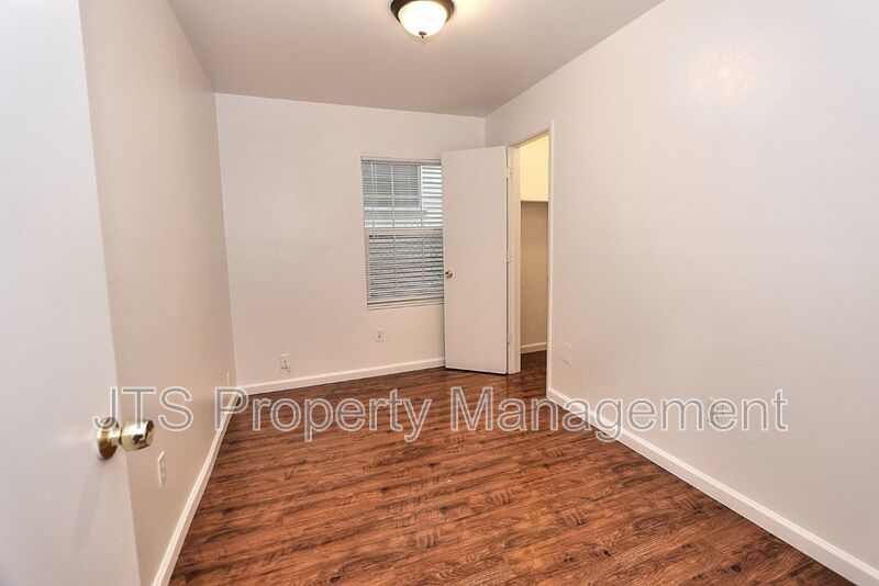Midtown Flat for Rent! property image