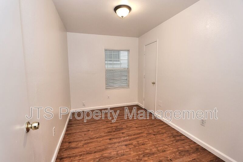 Midtown Flat for Rent! property image