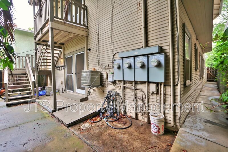 Midtown Flat for Rent! property image